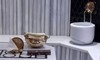 Victory Hotel & Spa Istanbul