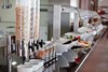 Victory Hotel & Spa Istanbul