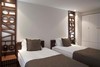 Victory Hotel & Spa Istanbul