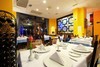 Blue House Hotel