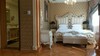 Blue House Hotel
