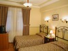 Blue House Hotel