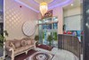 Ottoman City Hotel