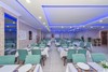 Ottoman City Hotel