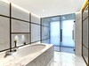Hotel The St. Regis Istanbul