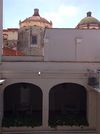 Hotel Vista Hermosa