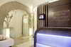 Apartamento Navona Palace Residenze Di Charme