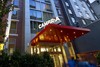 Cambria Hotel & Suites New York - Chelsea