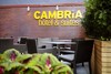 Cambria Hotel & Suites New York - Chelsea