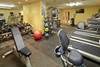 Cambria Hotel & Suites New York - Chelsea