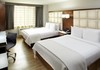 Cambria Hotel & Suites New York - Chelsea