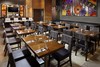 Cambria Hotel & Suites New York - Chelsea