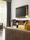 Cambria Hotel & Suites New York - Chelsea