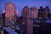 Cambria Hotel & Suites New York - Chelsea
