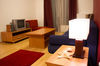 Aparthotel Broadway Apartments