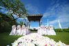 Hotel Ayana Resort And Spa Bali