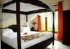 Hotel Adi Rama Beach