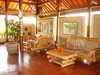 Hotel Adi Rama Beach
