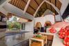 Hotel Villa Seminyak Estate & Spa