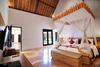 Hotel Villa Seminyak Estate & Spa