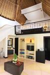 Hotel Villa Seminyak Estate & Spa