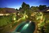 Hotel Villa Seminyak Estate & Spa