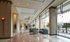 Hotel Hurghada Marriott Beach Resort