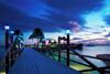 Hotel Hurghada Marriott Beach Resort