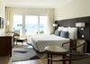 Hotel Hurghada Marriott Beach Resort