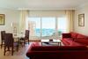 Hotel Hurghada Marriott Beach Resort