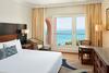 Hotel Hurghada Marriott Beach Resort