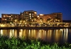 Hotel Hurghada Marriott Beach Resort