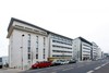 Residencia Appart City Le Mans