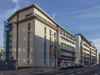 Residencia Appart City Le Mans