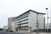 Residencia Appart City Le Mans