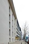 Residencia Appart City Le Mans