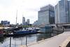 Apartamentos Fraser Place Canary Wharf
