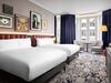 Hotel The Trafalgar