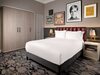 Hotel The Trafalgar