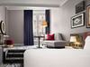 Hotel The Trafalgar