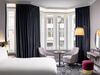 Hotel The Trafalgar