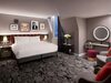 Hotel The Trafalgar