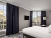 Hotel The Trafalgar