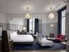 Hotel The Trafalgar