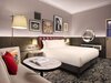 Hotel The Trafalgar