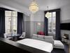Hotel The Trafalgar