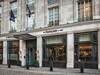 Hotel The Trafalgar