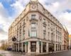 Hotel The Trafalgar