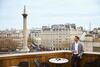 Hotel The Trafalgar