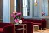 Hotel The Trafalgar